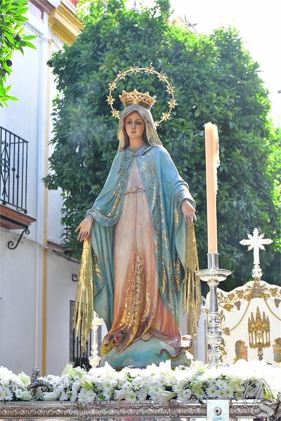 fjmontiel_Corpus_San_Gonzalo_2025_DSC_10560.JPG