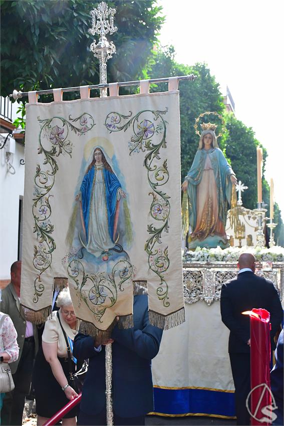 fjmontiel_Corpus_San_Gonzalo_2025_DSC_10561.JPG