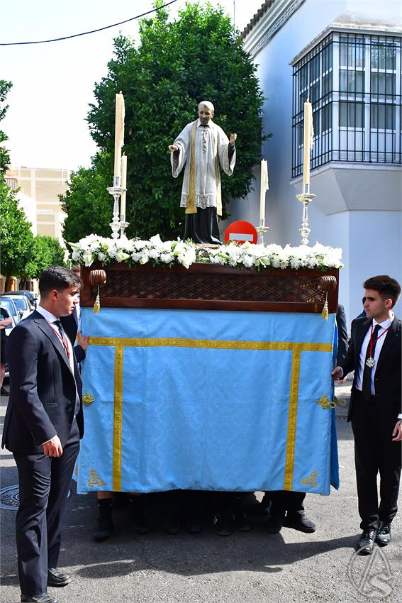 fjmontiel_Corpus_San_Gonzalo_2025_DSC_10563.JPG