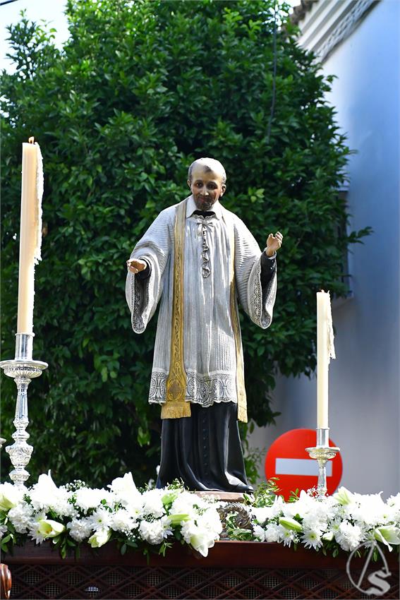fjmontiel_Corpus_San_Gonzalo_2025_DSC_10564.JPG