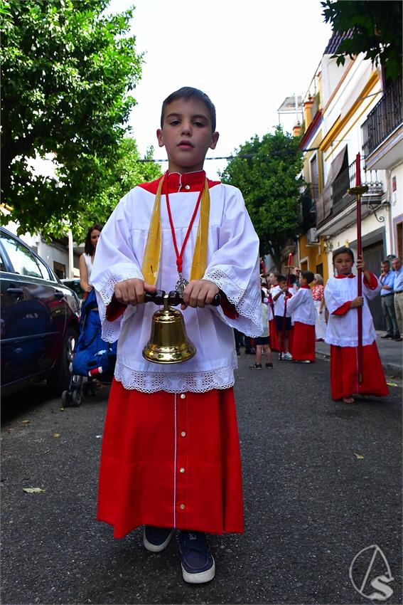fjmontiel_Corpus_San_Gonzalo_2025_DSC_10566.JPG