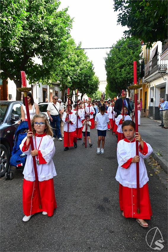 fjmontiel_Corpus_San_Gonzalo_2025_DSC_10568.JPG