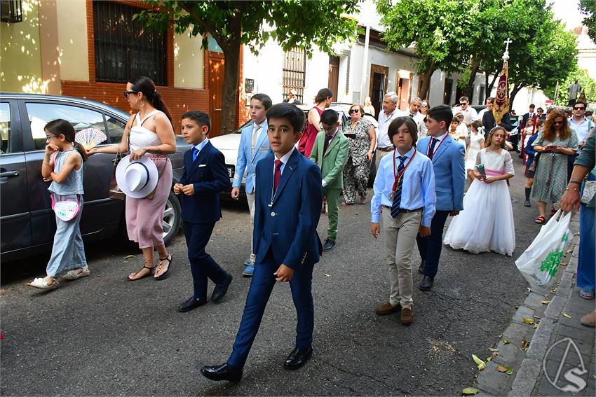 fjmontiel_Corpus_San_Gonzalo_2025_DSC_10569.JPG