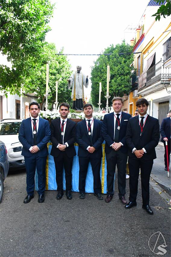 fjmontiel_Corpus_San_Gonzalo_2025_DSC_10572.JPG
