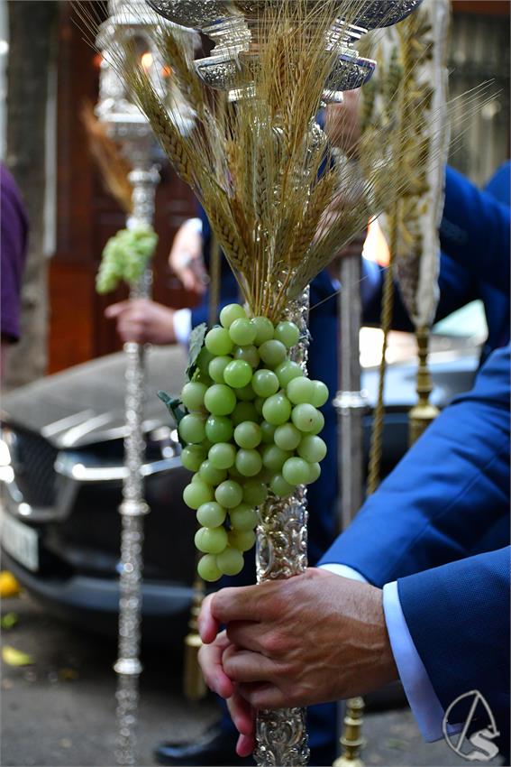 fjmontiel_Corpus_San_Gonzalo_2025_DSC_10574.JPG