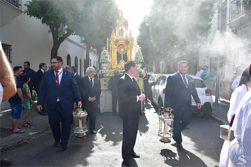 fjmontiel_Corpus_San_Gonzalo_2025_DSC_10576.JPG