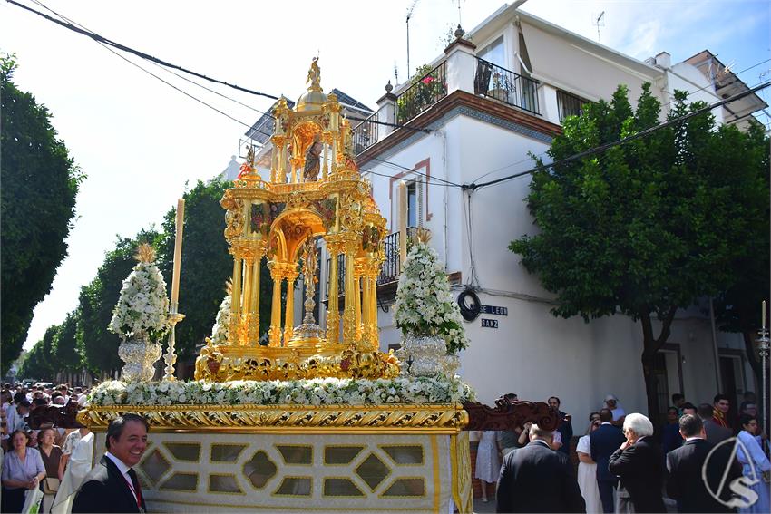 fjmontiel_Corpus_San_Gonzalo_2025_DSC_10578.JPG