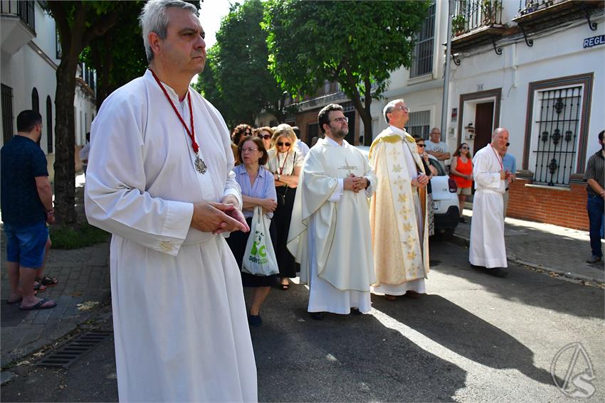 fjmontiel_Corpus_San_Gonzalo_2025_DSC_10579.JPG