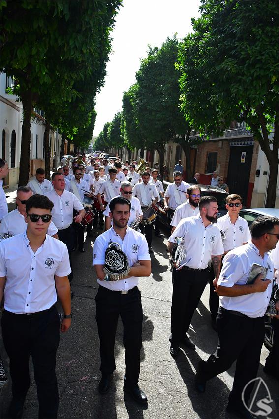 fjmontiel_Corpus_San_Gonzalo_2025_DSC_10580.JPG