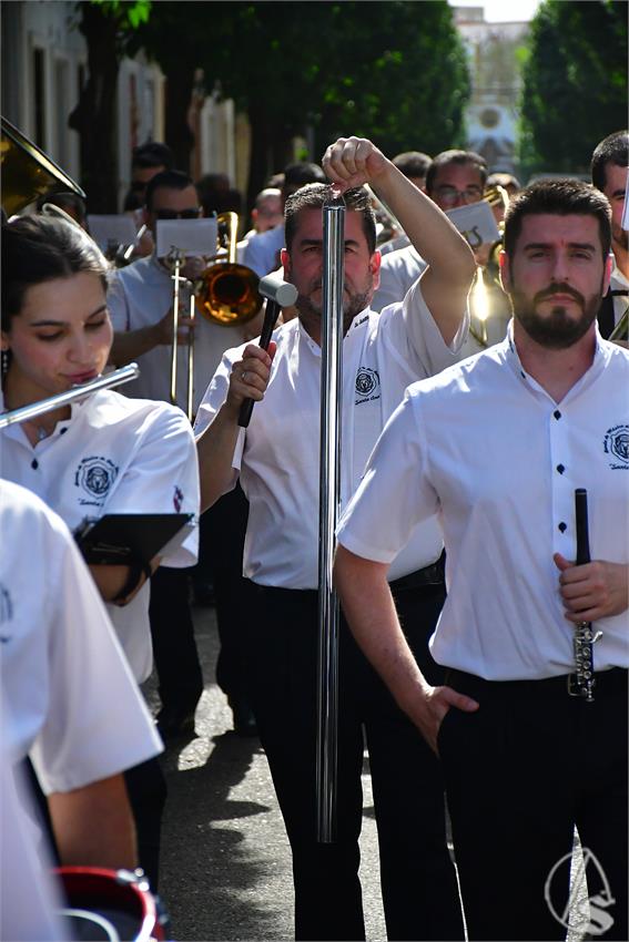 fjmontiel_Corpus_San_Gonzalo_2025_DSC_10583.JPG