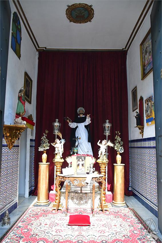 fjmontiel_Corpus_San_Gonzalo_2025_DSC_10585.JPG
