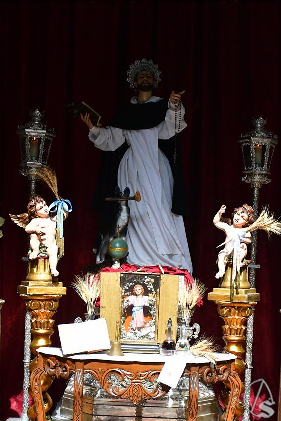 fjmontiel_Corpus_San_Gonzalo_2025_DSC_10586.JPG
