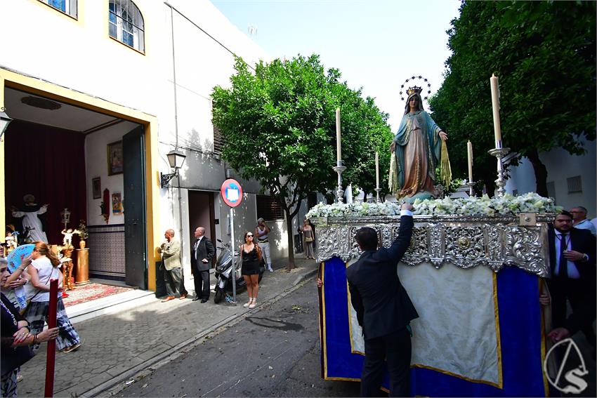 fjmontiel_Corpus_San_Gonzalo_2025_DSC_10587.JPG