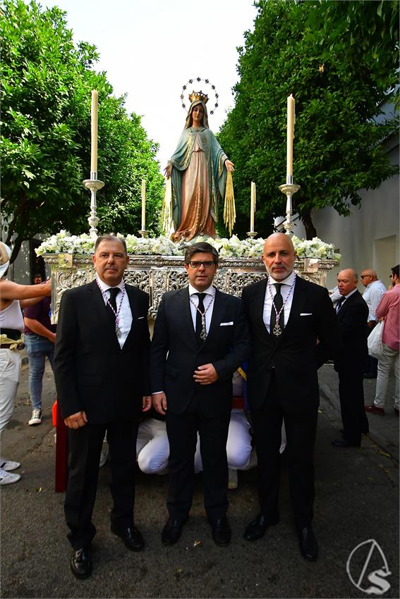 fjmontiel_Corpus_San_Gonzalo_2025_DSC_10588.JPG