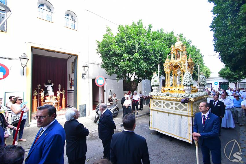 fjmontiel_Corpus_San_Gonzalo_2025_DSC_10590.JPG