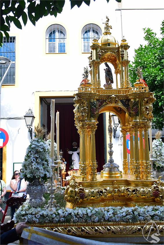 fjmontiel_Corpus_San_Gonzalo_2025_DSC_10594.JPG