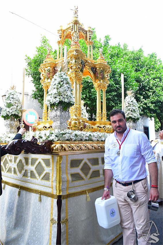 fjmontiel_Corpus_San_Gonzalo_2025_DSC_10596.JPG