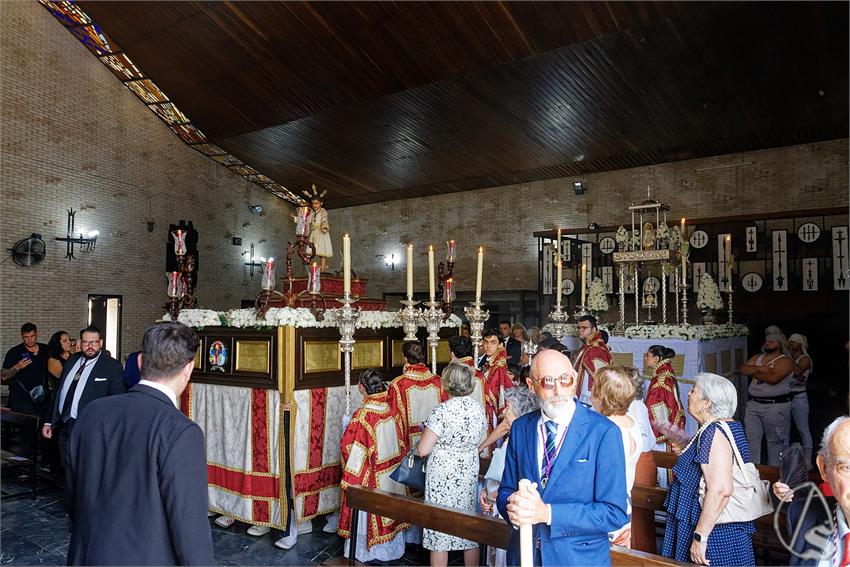 fjmontiel_Corpus_San_Pablo_2025_DSC_0721_DxO