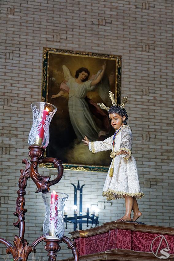 fjmontiel_Corpus_San_Pablo_2025_DSC_0722_DxO