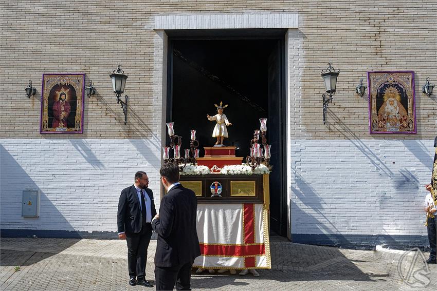 fjmontiel_Corpus_San_Pablo_2025_DSC_0727_DxO