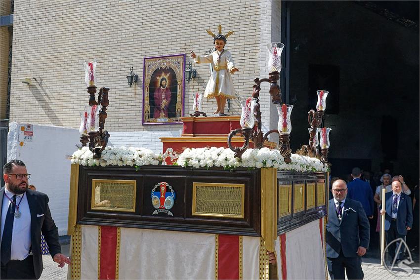 fjmontiel_Corpus_San_Pablo_2025_DSC_0729_DxO