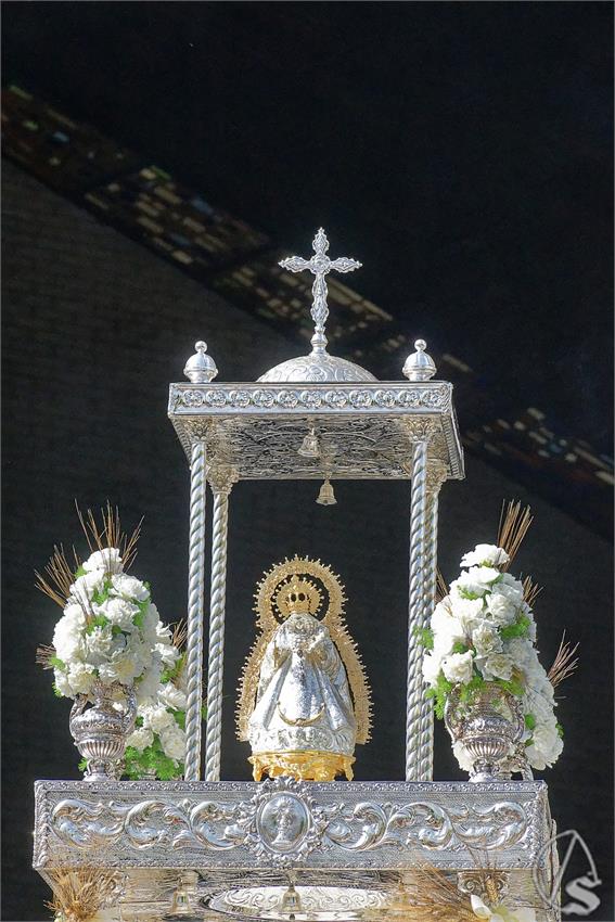 fjmontiel_Corpus_San_Pablo_2025_DSC_0746_DxO