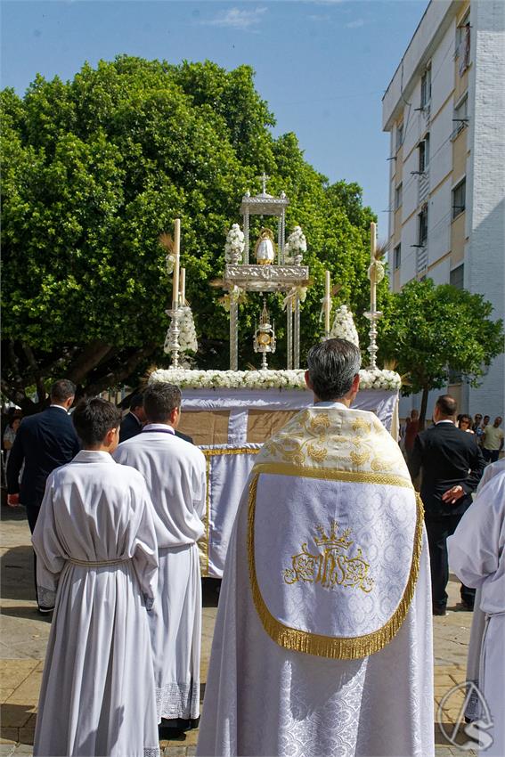 fjmontiel_Corpus_San_Pablo_2025_DSC_0755_DxO