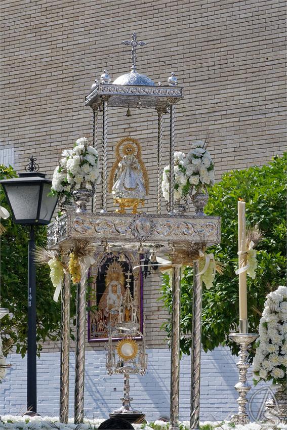 fjmontiel_Corpus_San_Pablo_2025_DSC_0762_DxO