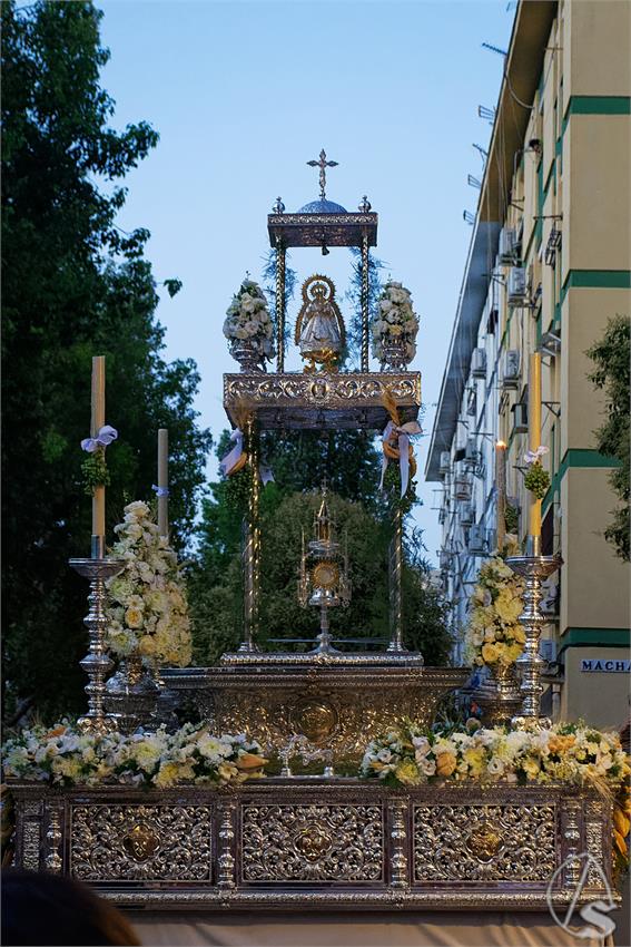 fjmontiel_Corpus_San_Pablo_2026_DSC_1003_DxO