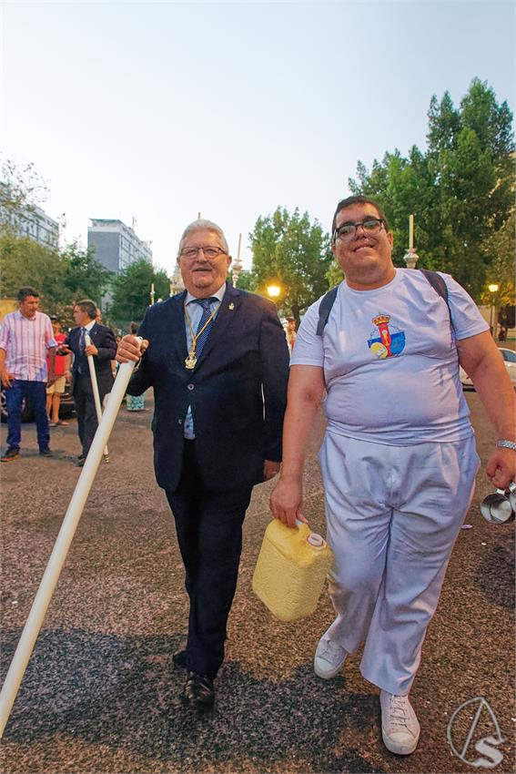 fjmontiel_Corpus_San_Pablo_2026_DSC_1009_DxO