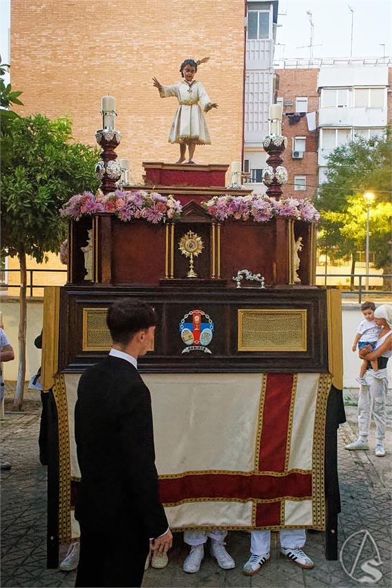 fjmontiel_Corpus_San_Pablo_2026_DSC_1013_DxO