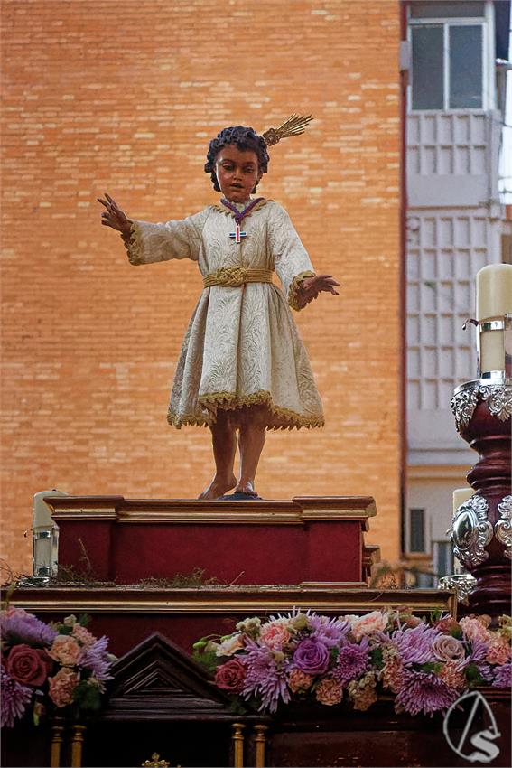 fjmontiel_Corpus_San_Pablo_2026_DSC_1014_DxO