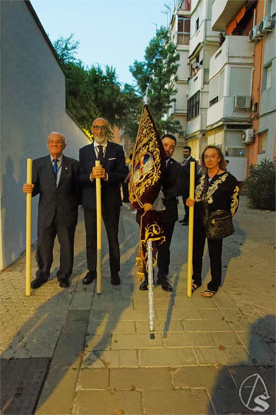 fjmontiel_Corpus_San_Pablo_2026_DSC_1019_DxO