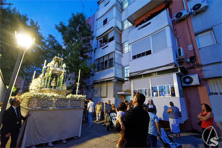 fjmontiel_Corpus_San_Pablo_2026_DSC_1031_DxO