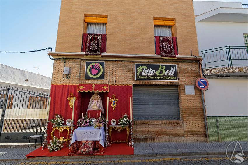 fjmontiel_Corpus_Valdezorras_2026_DSC_0731_DxO