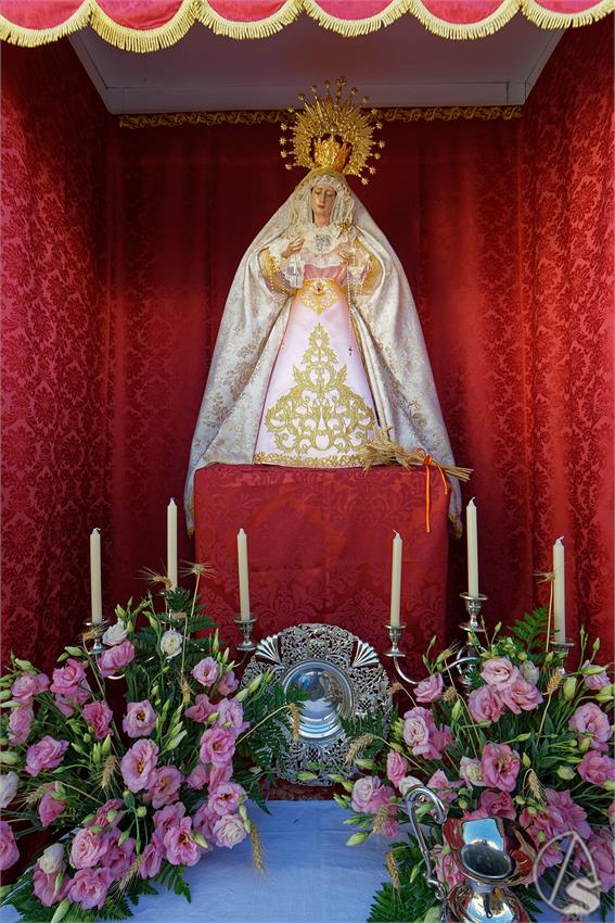 fjmontiel_Corpus_Valdezorras_2026_DSC_0732_DxO