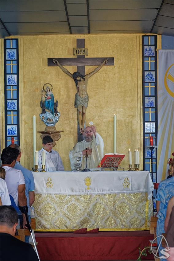fjmontiel_Corpus_Valdezorras_2026_DSC_0750_DxO