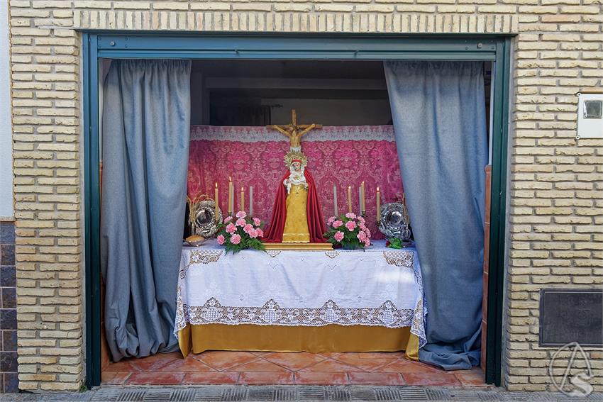 fjmontiel_Corpus_Valdezorras_2026_DSC_0752_DxO