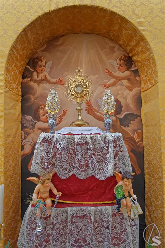 fjmontiel_Corpus_Valdezorras_2026_DSC_0755_DxO
