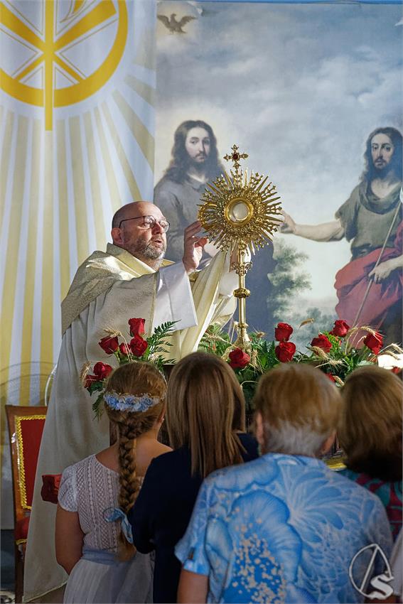 fjmontiel_Corpus_Valdezorras_2026_DSC_0763_DxO