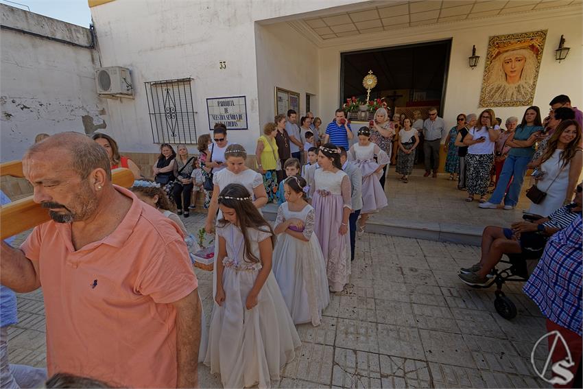 fjmontiel_Corpus_Valdezorras_2026_DSC_0771_DxO