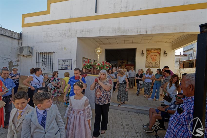 fjmontiel_Corpus_Valdezorras_2026_DSC_0773_DxO
