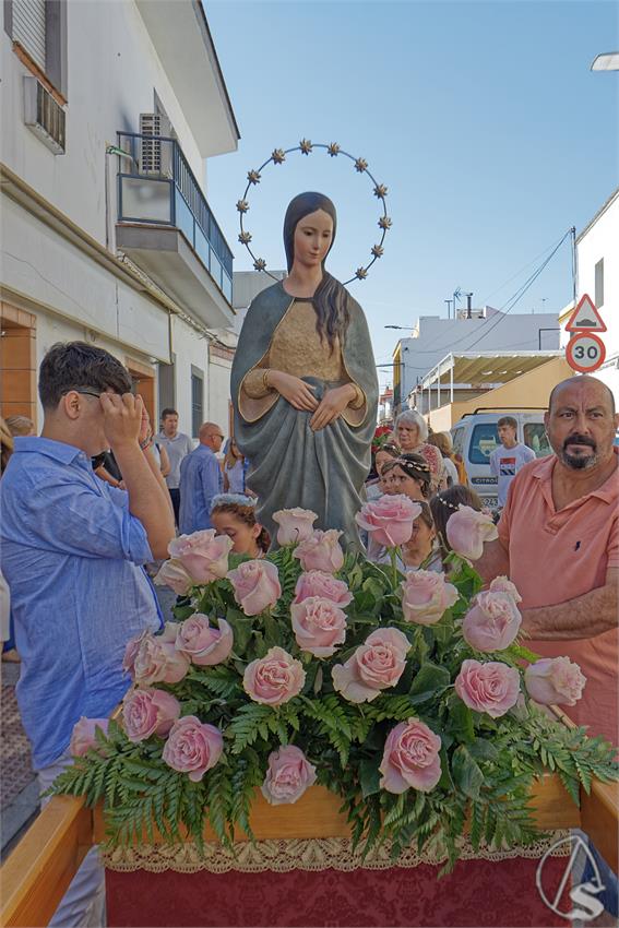fjmontiel_Corpus_Valdezorras_2026_DSC_0776_DxO