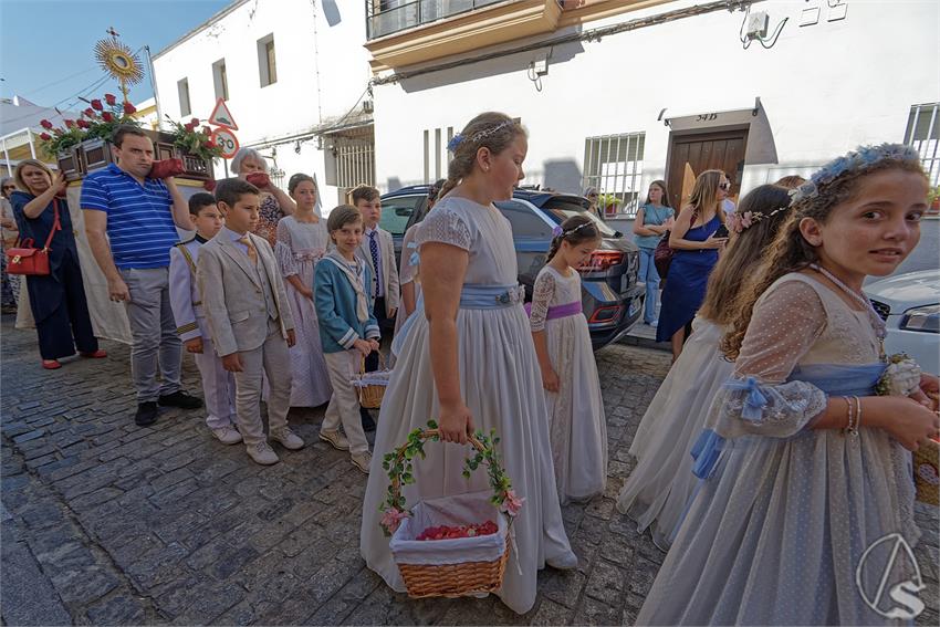 fjmontiel_Corpus_Valdezorras_2026_DSC_0779_DxO