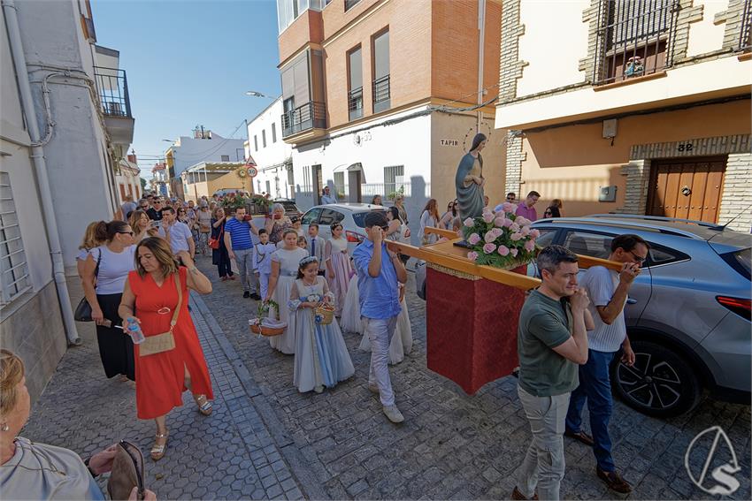 fjmontiel_Corpus_Valdezorras_2026_DSC_0780_DxO