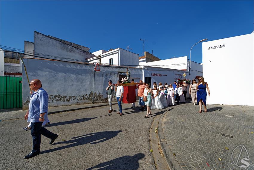 fjmontiel_Corpus_Valdezorras_2026_DSC_0781_DxO