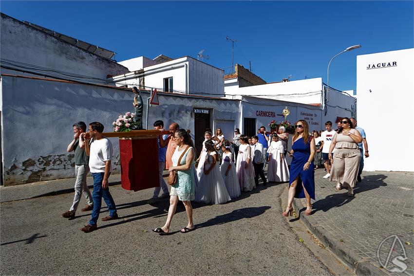 fjmontiel_Corpus_Valdezorras_2026_DSC_0782_DxO