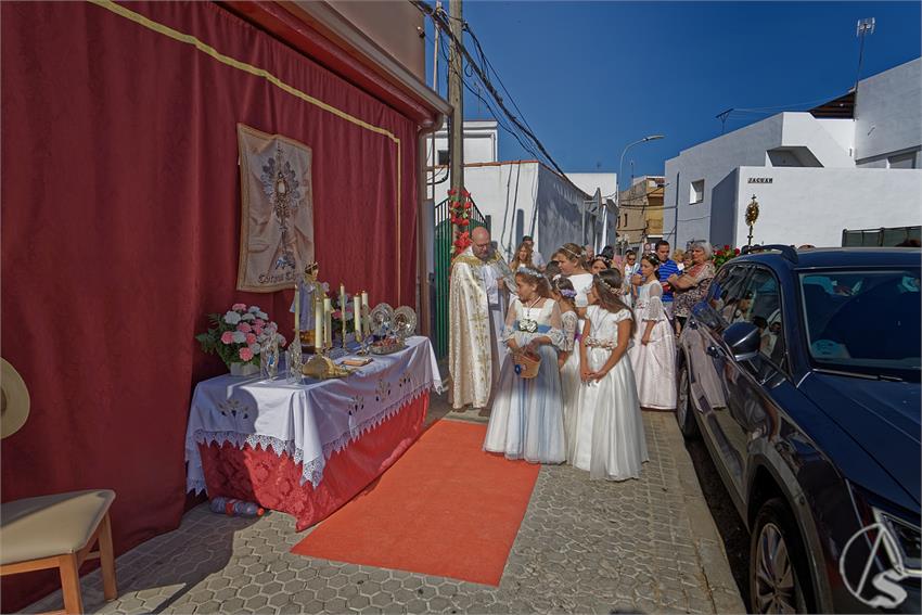 fjmontiel_Corpus_Valdezorras_2026_DSC_0784_DxO