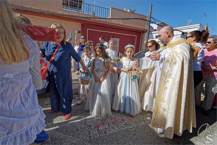 fjmontiel_Corpus_Valdezorras_2026_DSC_0790_DxO