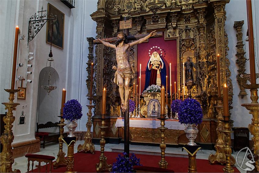 fjmontiel_Cristo_Misericordias_Santa_Cruz_2024_DSC_9819_DxO